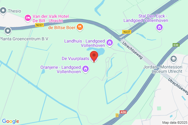 Ee Bv, Van