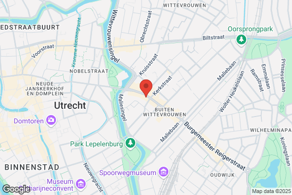 Hol & Molenbeek Bv