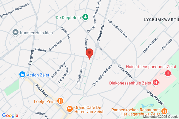 Nassau Makelaars in Woningen en Bedrijfshuisvesting