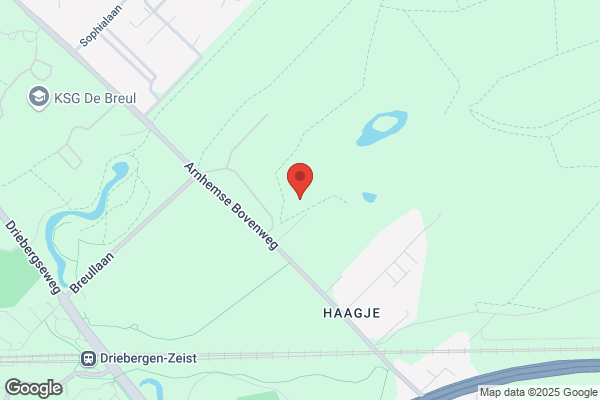 Biltstede Makelaardij Bv