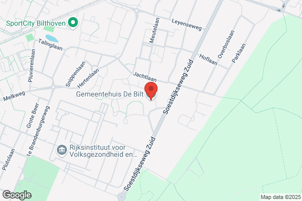 Hol & Molenbeek Bilthoven Bv