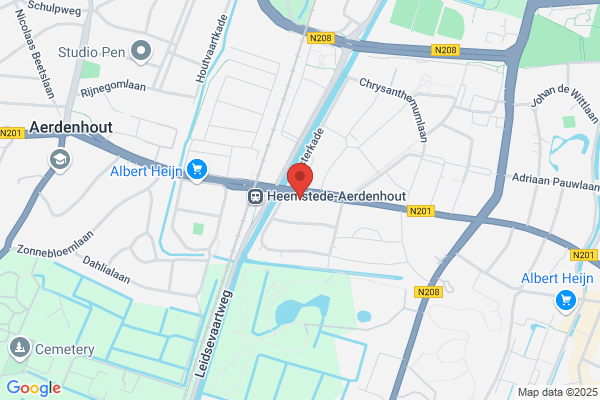 Kramer Makelaardij Bv