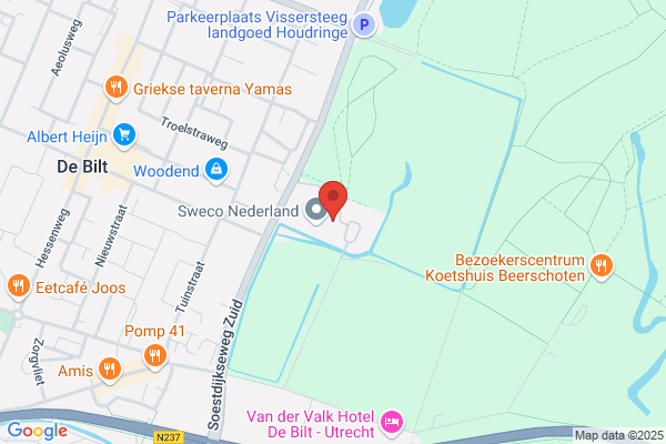 Glto Utrecht