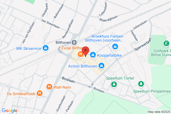 Boekenvondst, De