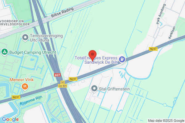 Domburg, M C
