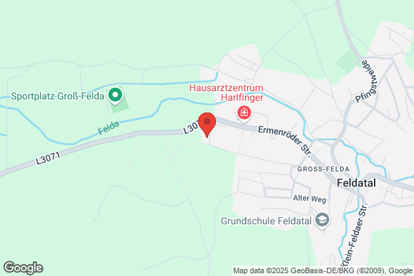 Hessen