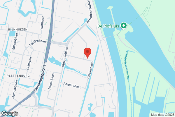 Mikropakket Administratie Bv