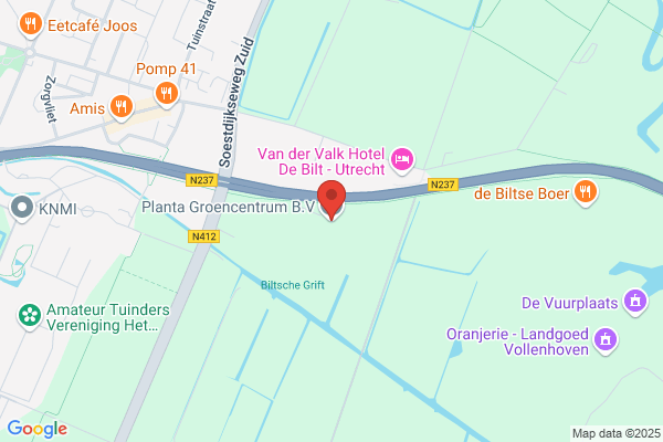 Pg Bv