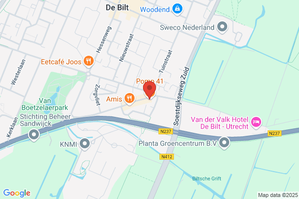 Raaijen Interieurs