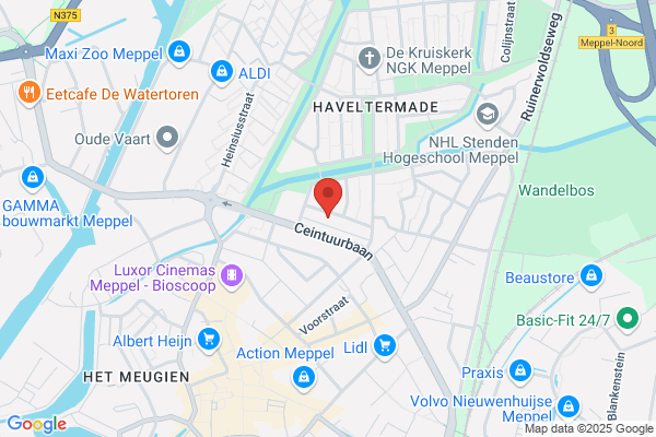 Adviesbureau Voor Reclame En Marketing Adrem Bv