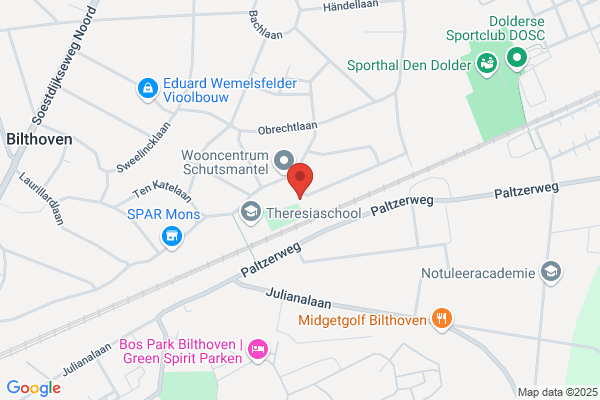 Brinkman Sport Marketing
