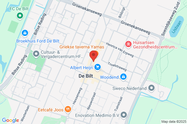 Geotekst