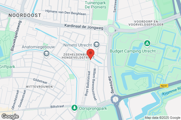 Rommers Concept & Tekst