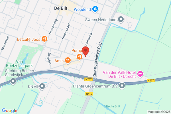 Oud Bunnik