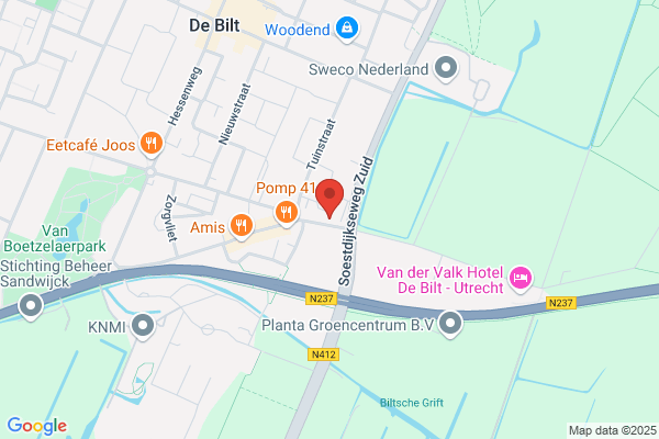 Specialiteiten Restaurant Zorba De Griek