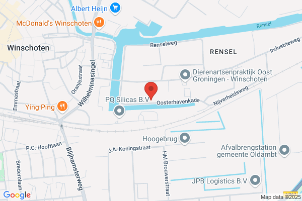 Verkeersschool Aansturen