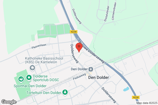 Ekdom Schildersbedrijf
