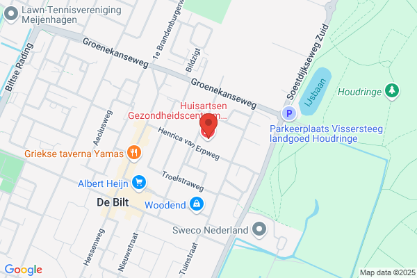Je Andere Gezicht Huidadvieswinkel