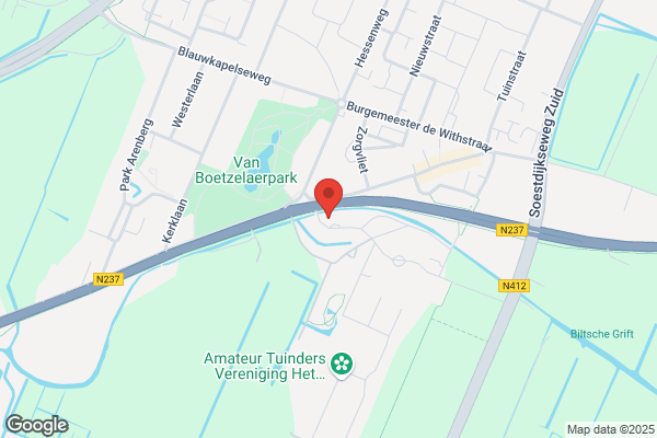 Wijn Winkel Wilhelm