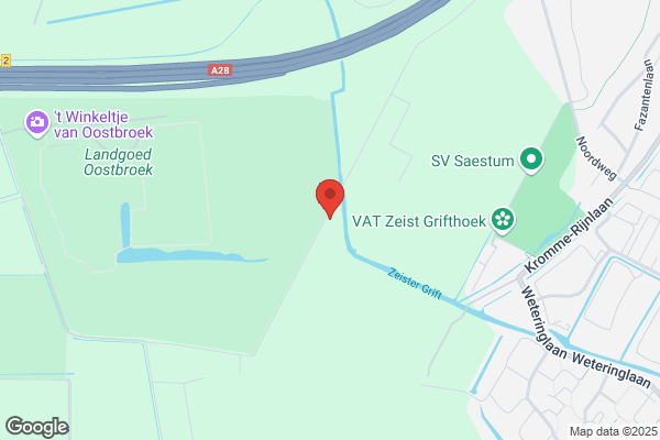 Schinkel & Zn Vof, H