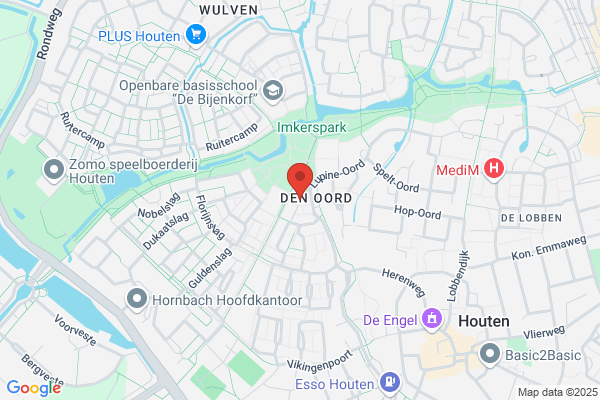 Alcoholpreventie, Stichting