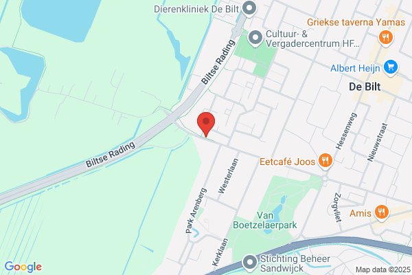 Gilde De Bilt