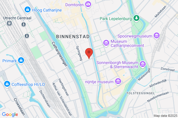 Gilde Utrecht