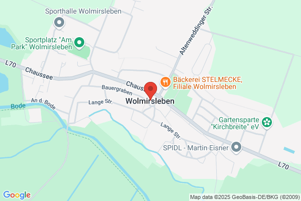Verschoor En Partn Bv