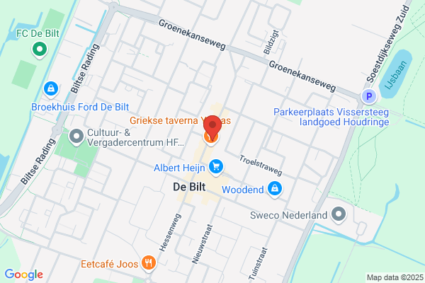Maxstyle
