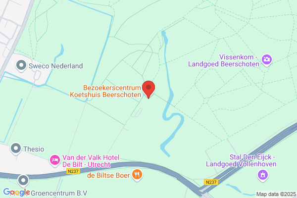 Koetsier