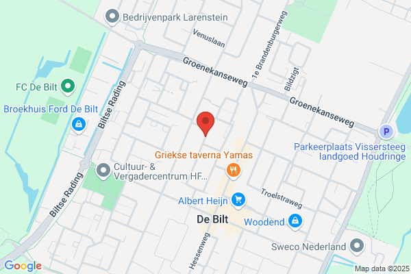 Os, R Van