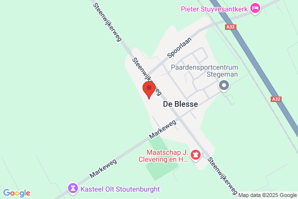 De Mars