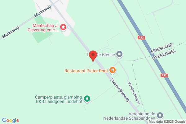 H Frankena Hoveniersbedrijf