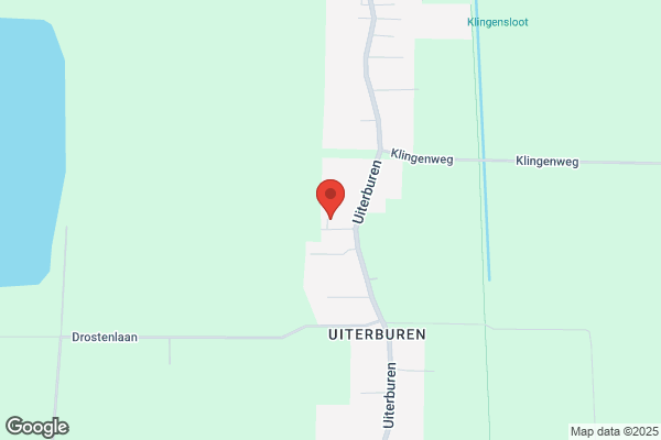 Hofstee