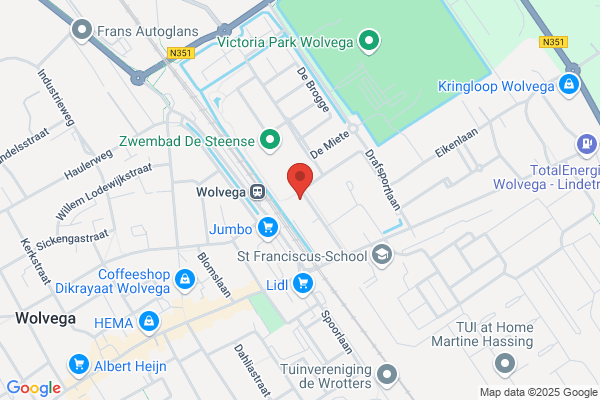 Kiers Uitvaartverzorging