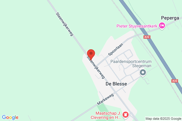 Le Colonial Krol Vof