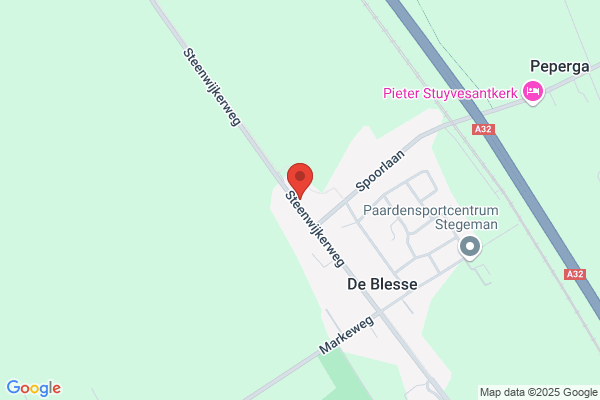Peereboom, G