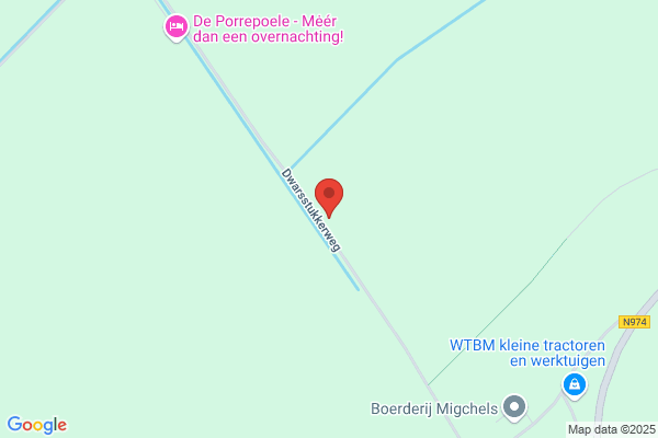 R & R Techniek