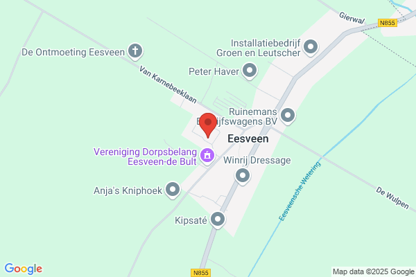 Sjors Kleinsmit
