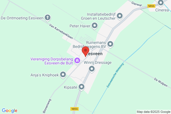 Attractie Verhuurfestirent