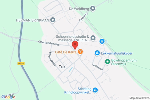 Brouwer Installatiebedrijf