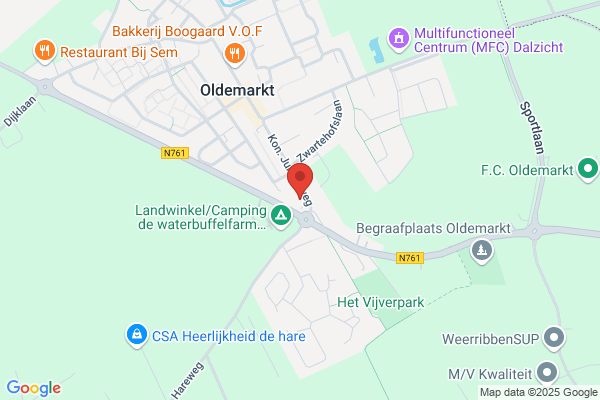 Danscentrum Lensink