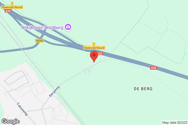 Rijschool Klaas Braad