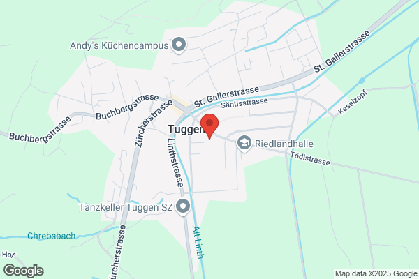 Tulux
