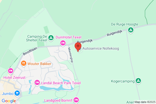 Kentekenloket