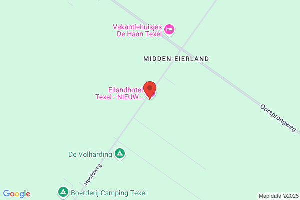 De Kievit