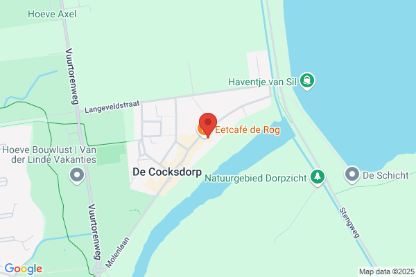 De Kok