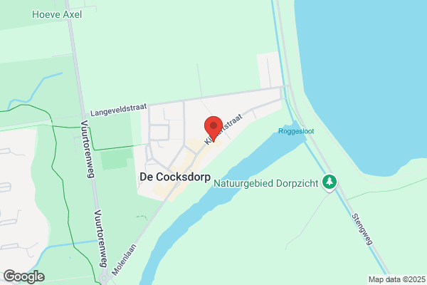 De Rog