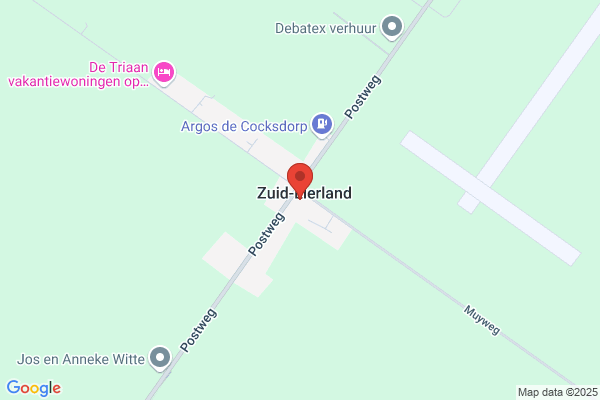 Eiland