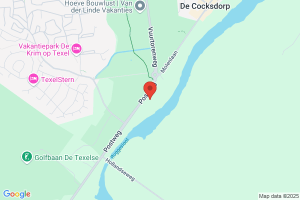 Graaf, Fa